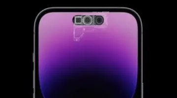 iPhone 18 Pro وPro Max.. كل ما نعرفه عن هواتف آبل المرتقبة